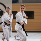 2014-06-19 Lehrgang mit Oshiro Shihan in Straubing-6.jpg