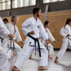 2014-06-19 Lehrgang mit Oshiro Shihan in Straubing-7.jpg