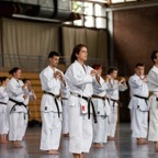 2014-06-19 Lehrgang mit Oshiro Shihan in Straubing-8.jpg