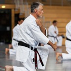 2014-06-19 Lehrgang mit Oshiro Shihan in Straubing-9.jpg