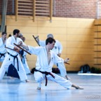 2014-06-22 Lehrgang mit Oshiro Shihan in Straubing-16.jpg