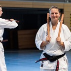 2014-06-22 Lehrgang mit Oshiro Shihan in Straubing-19.jpg