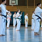 2014-06-22 Lehrgang mit Oshiro Shihan in Straubing-2.jpg