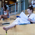 2014-06-22 Lehrgang mit Oshiro Shihan in Straubing-22.jpg