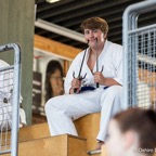 2014-06-22 Lehrgang mit Oshiro Shihan in Straubing-23.jpg