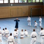 2014-06-22 Lehrgang mit Oshiro Shihan in Straubing-24.jpg