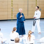 2014-06-22 Lehrgang mit Oshiro Shihan in Straubing-34.jpg