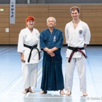 2014-06-22 Lehrgang mit Oshiro Shihan in Straubing-36.jpg