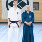 2014-06-22 Lehrgang mit Oshiro Shihan in Straubing-37.jpg