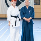 2014-06-22 Lehrgang mit Oshiro Shihan in Straubing-38.jpg
