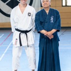 2014-06-22 Lehrgang mit Oshiro Shihan in Straubing-39.jpg