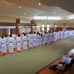 Nippon_10.jpg