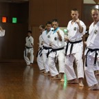 Nippon_101.jpg