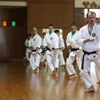 Nippon_107.jpg