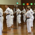 Nippon_109.jpg