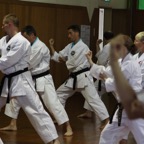 Nippon_110.jpg