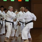 Nippon_113.jpg