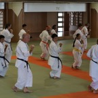 Nippon_13.jpg