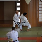 Nippon_25.jpg