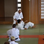 Nippon_26.jpg