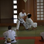 Nippon_28.jpg