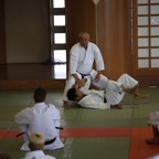 Nippon_29.jpg