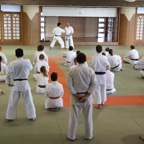 Nippon_39.jpg