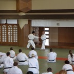 Nippon_40.jpg
