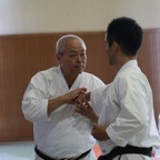 Nippon_50.jpg