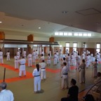 Nippon_52.jpg