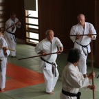 Nippon_53.jpg