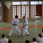 Nippon_56.jpg