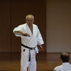 Nippon_57.jpg