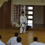 Nippon_61.jpg