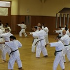 Nippon_63.jpg