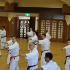 Nippon_64.jpg