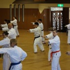 Nippon_68.jpg