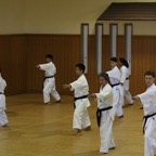 Nippon_69.jpg