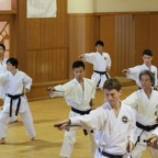 Nippon_72.jpg