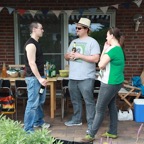 IMG_0711.JPG