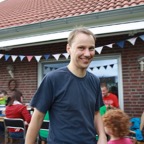 IMG_0722.JPG