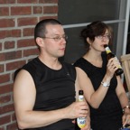 IMG_0753.JPG