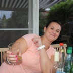 IMG_0754.JPG