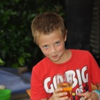 IMG_0770.JPG