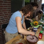 IMG_0771.JPG