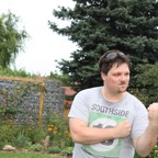 IMG_0783.JPG