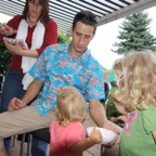 IMG_0790.JPG