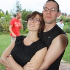 IMG_0793.JPG