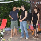IMG_0800.JPG