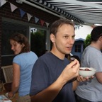 IMG_0807.JPG